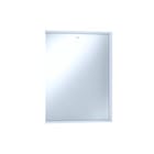 Hansgrohe - Xarita E Spiegel spiegel 54997700