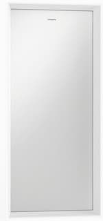 Hansgrohe - Xarita E Spiegel Spgel Led 360/50