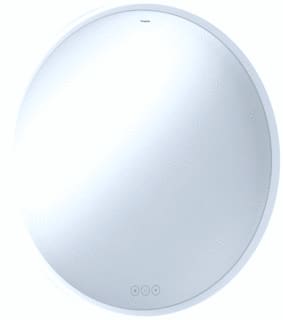 Hansgrohe - Xarita S Spiegel spiegel 54981700