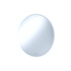 Hansgrohe - Xarita S Spiegel spiegel 54981700