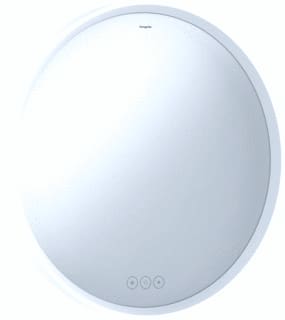 Hansgrohe - Xarita S Spiegel spiegel 54982700