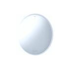 Hansgrohe - Xarita S Spiegel spiegel 54982700