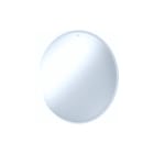 Hansgrohe - Xarita S Spiegel 54990700