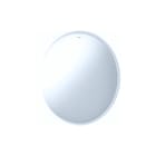 Hansgrohe - Xarita S Spiegel spiegel 54991700