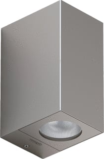 Disano - Square Plafond-/wandarmatuur  42065700
