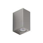 Disano - Square Plafond-/wandarmatuur  42065700