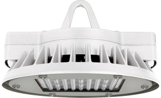 Disano - Saturno Halstraler  33074300