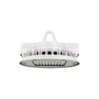 Disano - Saturno Halstraler 33074300