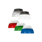 Disano - Saturno Lichtt. toebeh.v verlichtingsarm.  99398600