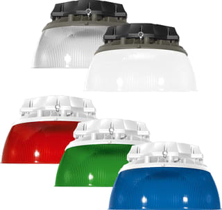 Disano - Saturno Lichtt. toebeh.v verlichtingsarm.  99398700