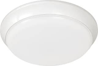 Fosnova - Pastilla Plafond-/wandarmatuur  2204241000
