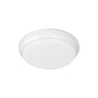 Fosnova - Pastilla Plafond-/wandarmatuur 2204241000