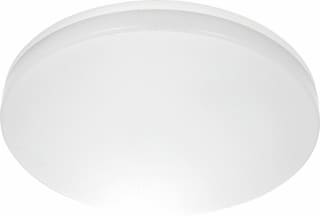 Fosnova - Pastilla Plafond-/wandarmatuur 2204251519