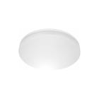 Fosnova - Pastilla Plafond-/wandarmatuur 2204251519