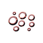 Conex Bänninger - Pakkingring Mp Flare Afdichtring 1/2"
