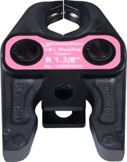 Imi - Persbek/persketting v persfitting  mpa 1000002943