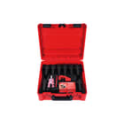 Imi - Persbek/persketting v persfitting mpa 1000002207