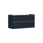 Hansgrohe - Xelu Q Wastafelonderkast wastokst 54036700