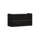 Hansgrohe - Xelu Q Wastafelonderkast xelu q badmeubel dw 1180