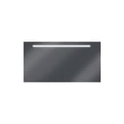 Looox - M-Line Single Spiegel Spiegl Sngl 200X60