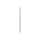 Dansani - Match Toebeh./onderdelen voor douchewand Wndprofiel Model A/B/C