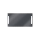 Looox - M-Line Double Spiegel Spiegl Dbl 200X70