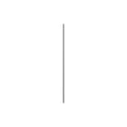 Dansani - Match Toebeh./onderdelen voor douchewand Wndprof Model A/B/C Smal