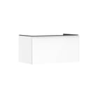 Hansgrohe - Xelu Q Wastafelonderkast xelu q badmbel 980/550 1l