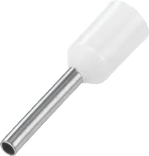 Conex - Adereindhuls Adereind E Wt 0,5/6 Zk100