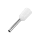 Conex - Adereindhuls Adereind E Wt 0,5/6 Zk100