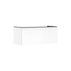 Hansgrohe - Xelu Q Wastafelonderkast xelu q badmbl 1180/550 1l