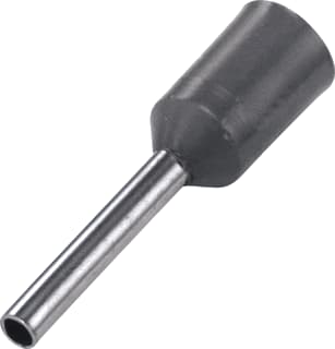 Conex - DIN ENKEL Adereindhuls Adereind E Gs 4/10 Ds100