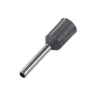 Conex - DIN ENKEL Adereindhuls Adereind E Gs 4/12 Ds100
