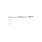 Hansgrohe - Xelu Q Wastafelonderkast xelu q badmbl 1560/550 2l