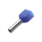 Conex - Adereindhuls ADEREIND D BL 16/14 DS50