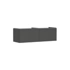 Hansgrohe - Xelu Q Wastafelonderkast xelu q badmbl 1560/550 2l