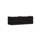 Hansgrohe - Xelu Q Wastafelonderkast xelu q badmeubel dw 1560