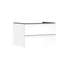 Hansgrohe - Xelu Q Wastafelonderkast xelu q badmbel 780/550 2l