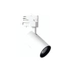 Megaman - Marco DBT Downlight/spot/schijnwerper Midi Wit 3000K