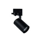 Megaman - Marco DBT Downlight/spot/schijnwerper midi zw.dbt 3000k