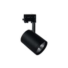 Megaman - Marco DBT Downlight/spot/schijnwerper maxi zw.dbt 4000k