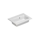 Dansani - Luna Wastafel / Fontein wstfl/font 337205103