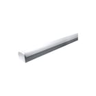 Megaman - Ford Plafond-/wandarmatuur 60w/4800lm 150cm 40k