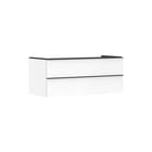 Hansgrohe - Xelu Q Wastafelonderkast xelu q badmeubel 1180 2l