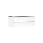 Hansgrohe - Xelu Q Wastafelonderkast xelu q badmbl 1180/550 2l