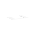 Hansgrohe - Xelu Q Wastafelblad xelu q console 780/550