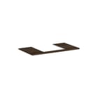 Hansgrohe - Xelu Q Wastafelblad xelu q console 980/550