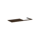 Hansgrohe - Xelu Q Wastafelblad xelu q console 1360/550