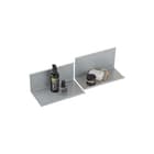 Dansani - MIDO+ Planchet 545710047