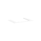 Hansgrohe - Xelu Q Wastafelblad xelu q console 780/550